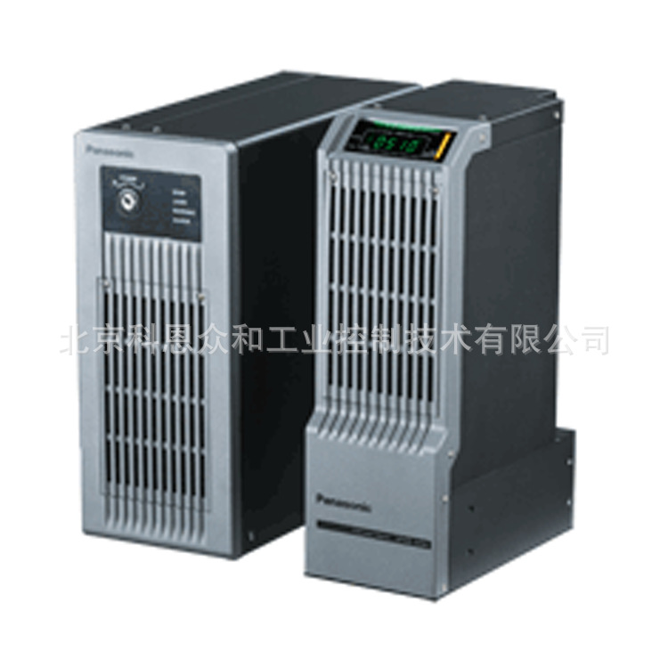 Panasonic松下 小型 CO2激光打标机 LP-GS 系列