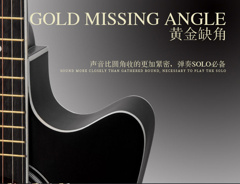 e518caa4059c96452b40081083daa7