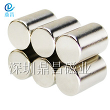 �S��ֱ�N12*10/11/12�ռ{���������Ï������F�r��ʹ���Դ�^���S