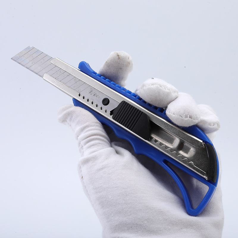 4D2FE8A6D03F445184B62CA94A1E9E