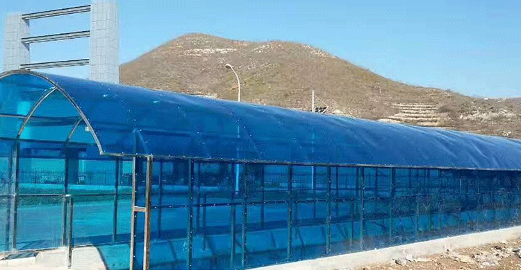 阿里巴巴空心板详情_06