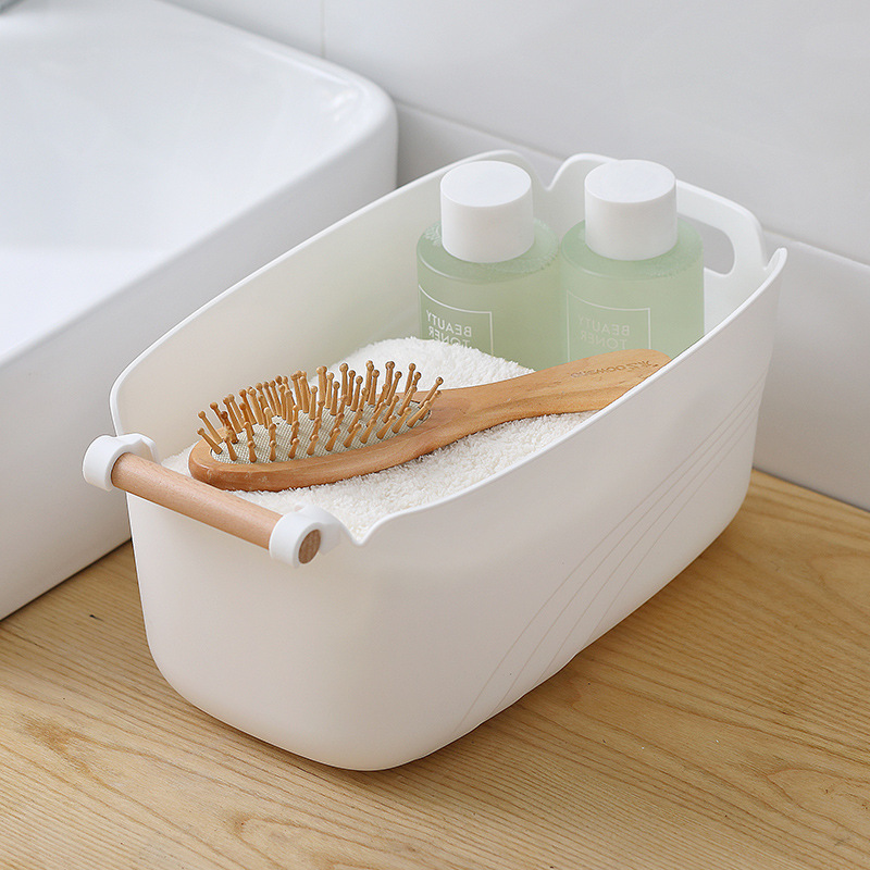 2460-2461-2462主图-4