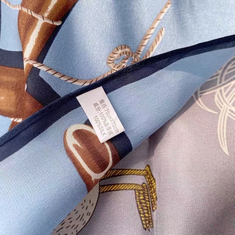 d76fe71e14303848a6d7c7e5327584