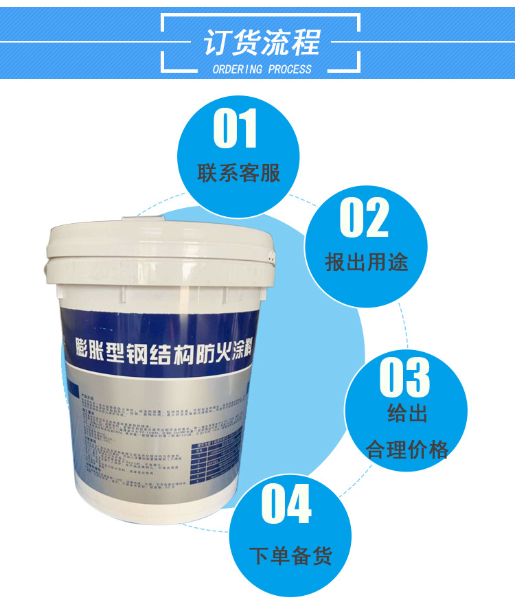 钢结构防火涂料详情页_13.jpg