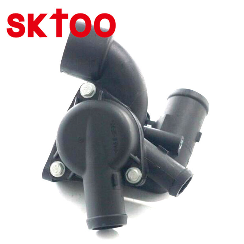 �����ڴ���;��3.2 �������ܳ� 022121111G 022 121 111 G