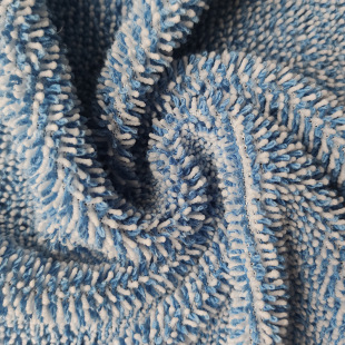 ���S�����������w����С�p�Ӳ��ߵؙC�坍ë�����ɏͺϺ��d��ˮ