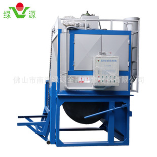 �����X��ҙC �GԴ��ҙC �X�S�X�Ҵ�ҙC �X�V�S�X�Ҵ�ҙC