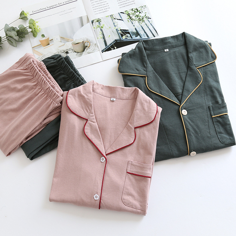 h26Qiv6hyNTv/MvC3kpVwPWE1pe7dHX/F2ot