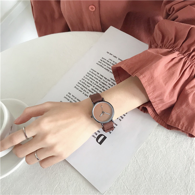 i2 XifKkz9SEOZoouDvmzTbqGerkyOJsEnyC