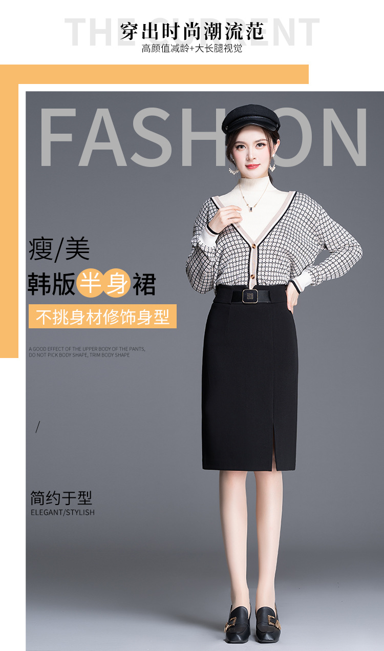 im2Ujf2kytRg+PvDMTFHzaYc47s8cTPz6Tft