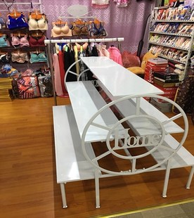 Ь��Ь��չʾ�ܵ������Ѝu؛�ܶ��Ӱ�����ˮ̨���η��b����м�