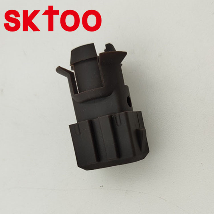 �����ڴ��� �����¶ȴ�����1J0919379 SU7668