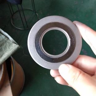 316���P䓽����p�@�| ʯī�����p�@�|��Ʒ ���������P��ܷ�|Ƭ