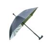 Wholesale 8 Bone Elderly Capital Umbrella Polymons Umbrella Gifts Prevent Slip Slip -Conduct Outdoor Outdoor Golf Umbrella