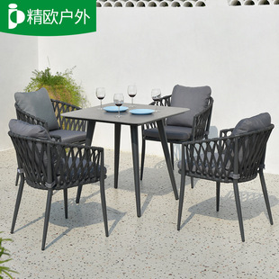 ���W�p�ݲ��μ��ú��s�����ξW�t�͏d�̲���ۘ�̎ǢՄ�ε��ӽM��