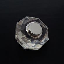 54x41mm ˮĢCĥ僵״ڲ۹ˇDIYӹ