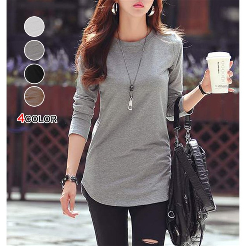 i2uRg/ikztQlPTSyCDgCIL0bVi9rsVJqf5VC