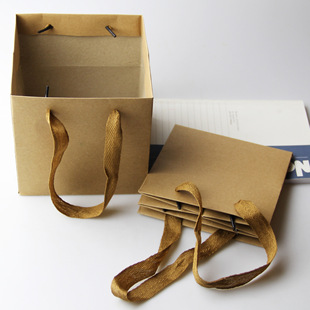 ţƤ����΢���^���b���������������u������YƷ�������lُ��Y��