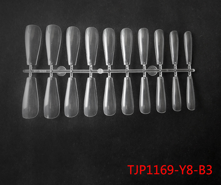 TJP1169-Y8-B3详情.jpg