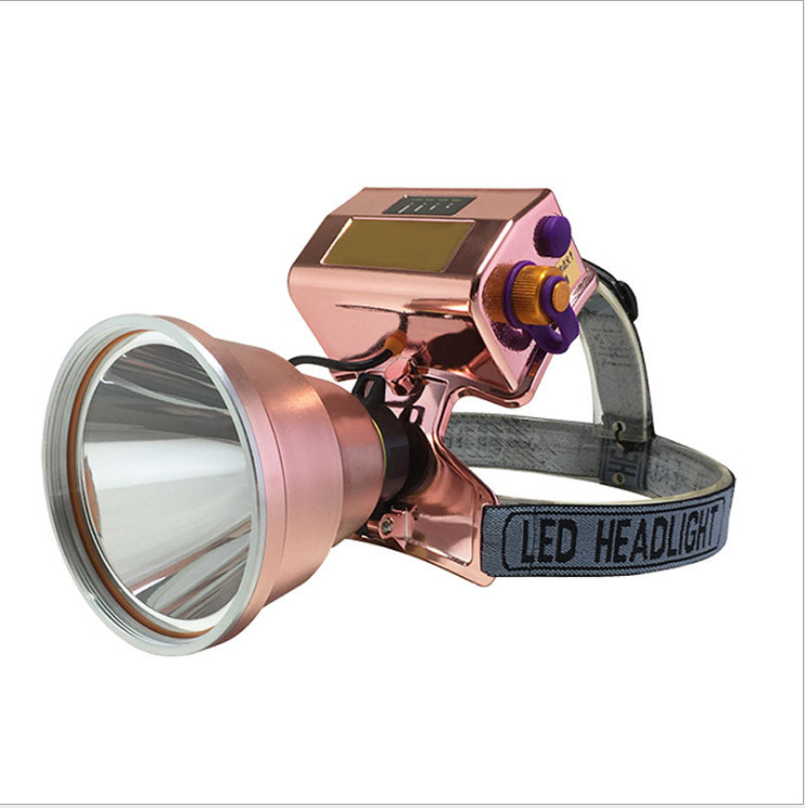 微信图片_20200522102358