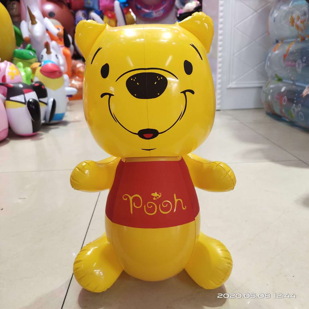 微信图片_2020050813323714