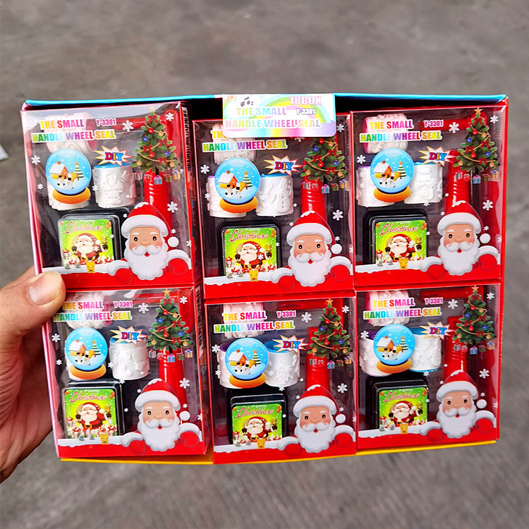 QQ图片20201011190910_副本