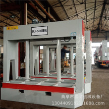 T䉺C ԄӱӋrTΉϙC lݗT䉺C