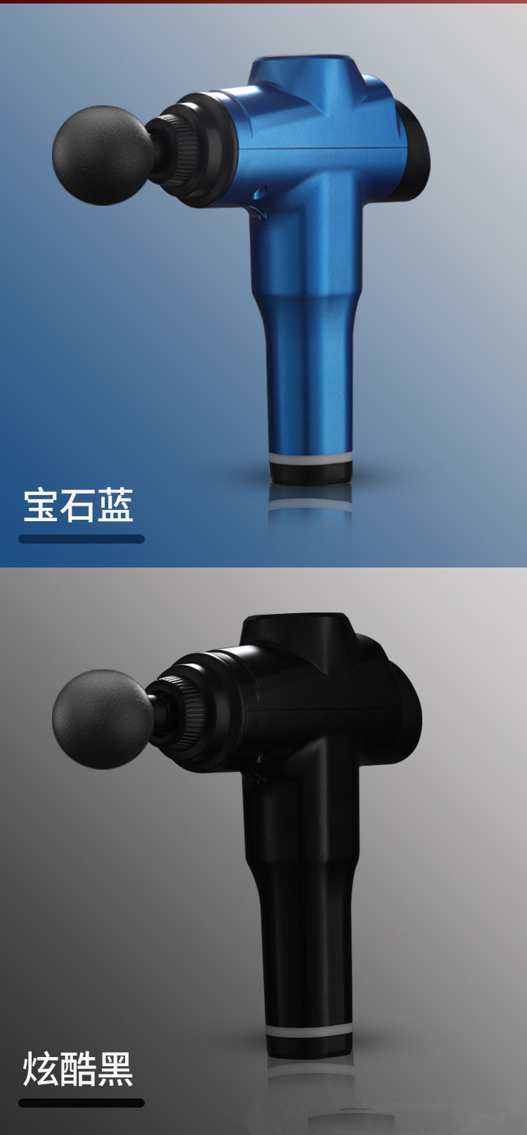 14603400969_1866639587 - 副本