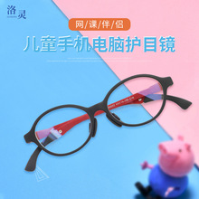 �¿����`��ͯ���{���oĿ���R���zTR�R�ܿ��{���R���|�����z����