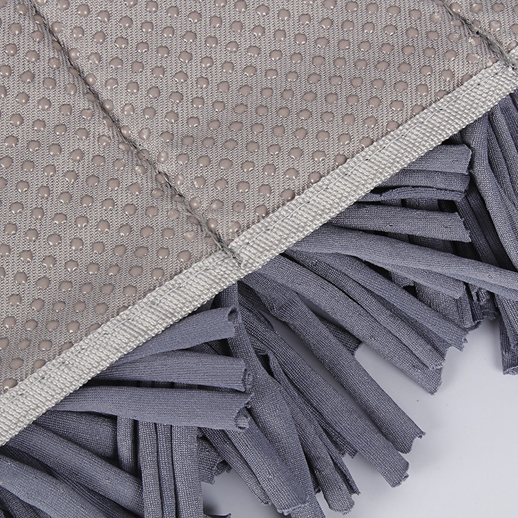 Cuadrado peludo perro olfateando manta de entrenamiento Universal Pet Mat suministros para mascotas entrega de una pieza Amazon