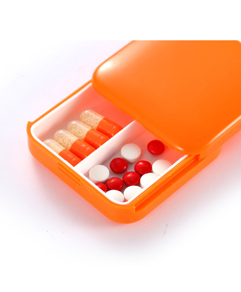 推拉式方形药盒_17.jpg