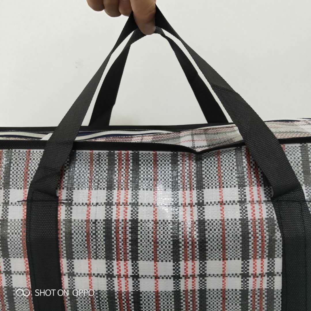 205eab8d0182f82981259df34cd010