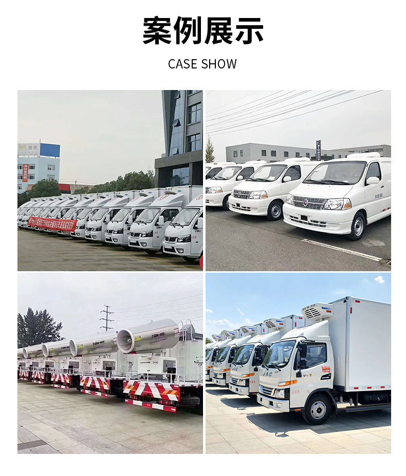 刷7.jpg