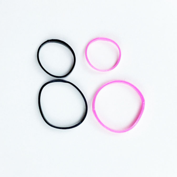 微信图片_202010231029255