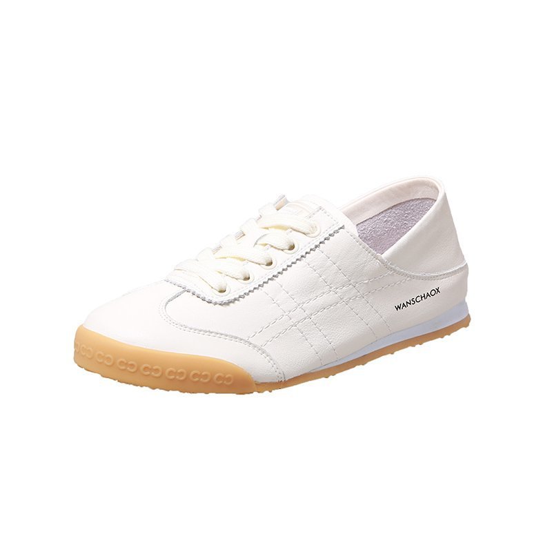 forrest gump shoes womens