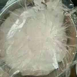 米30kg 米30kg品牌 图片 排行榜 阿里巴巴