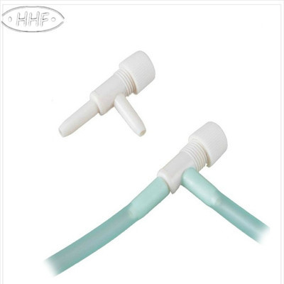 TB2CcIFqDJYBeNjy1zeXXahzVXa_!!