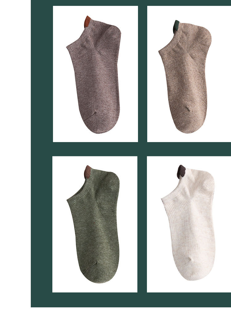 14690910740 803937115