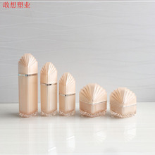 �¿� �������S�����Һƿ��˪ƿ���bϵ�� �ߙn���yƷ����