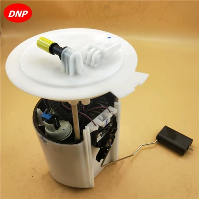 5145585AA, Oil pump, nozzle