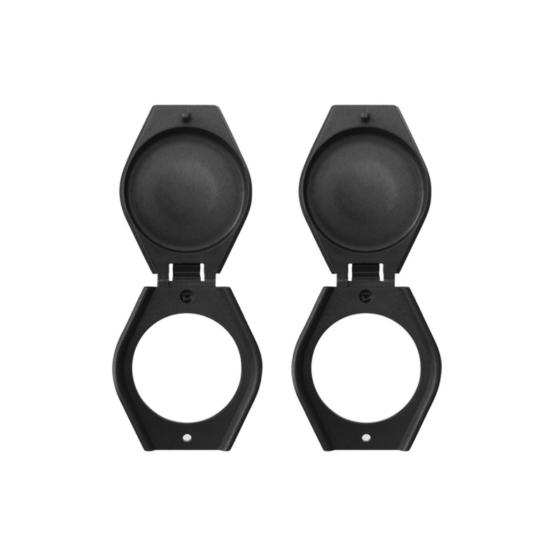 USB computer camera privacy cover Webcam Webcam anti-peep universal cover