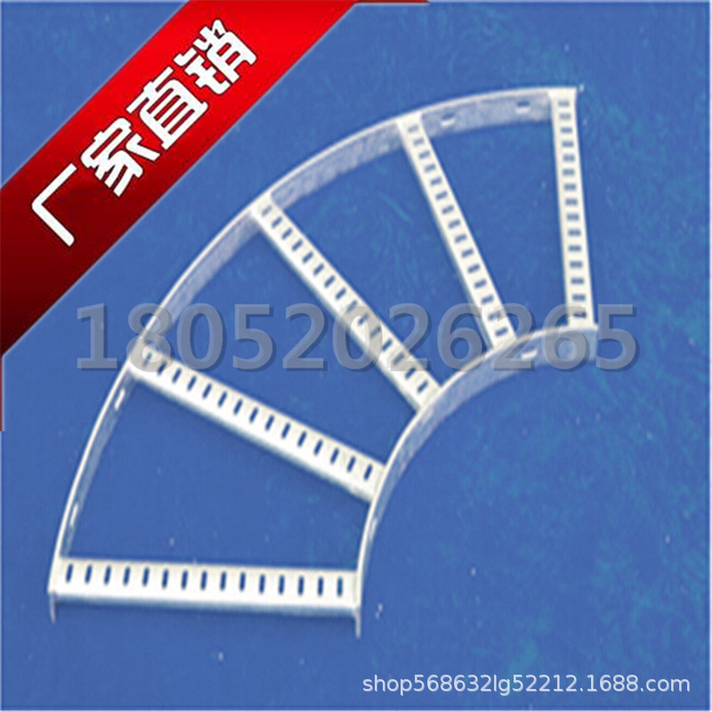 厂家CCS电缆托架/镀锌支架/桥架/镀锌U架/AH浇注式贯穿筒船舶专用