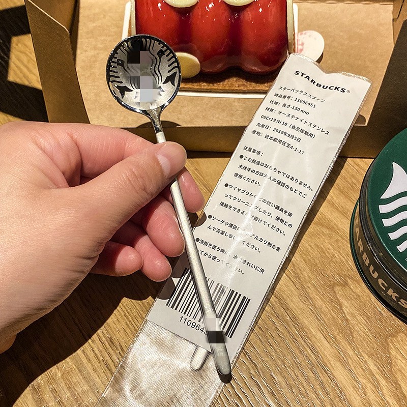 QQ图片20200612105836