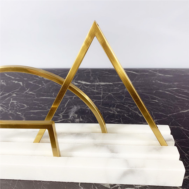 e18b03cff485bdc84dfdebc1f33be8