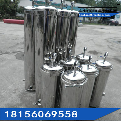 8040超濾膜 工業水處理超濾膜UF8040/HM200