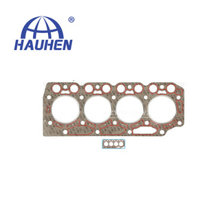 �����İl�әCBF4M1012��� ʯ�މ|Ƭ�׉|