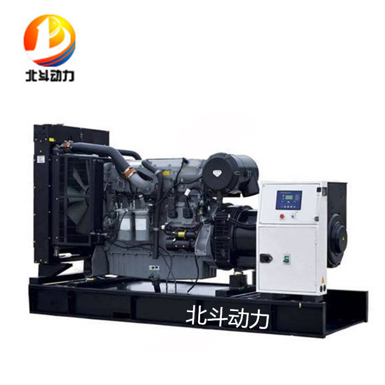 110千瓦铂金斯发电机组@全新原装，性能可靠#低油耗 上门调试