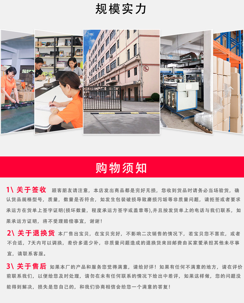 高品质铅笔套装