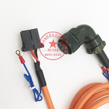 F06B-0001-K008/K007 FANUC�l�ǿƄ�����  �̶����������� ���ɔ_
