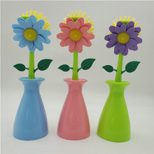 ����������ÏN��ˢ��  �ɐ��ˢ ��ˢ